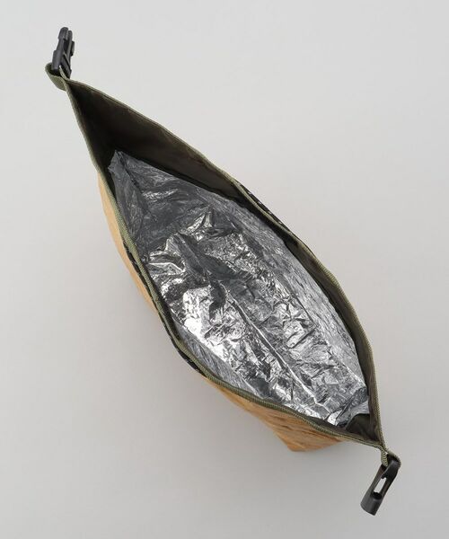 212 KITCHEN STORE / トゥーワントゥーキッチン ストア インテリア・生活雑貨・ホビー・ステーショナリー | COOLBAG GOOD LUNCH NT | 詳細7