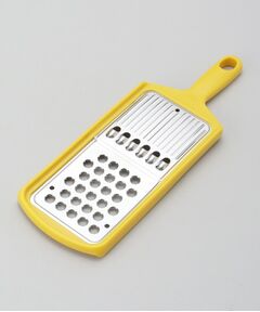 212 KITCHEN STORE / トゥーワントゥーキッチン ストア キッチンツール | おろし・しりしり ＜フルベジ ＞