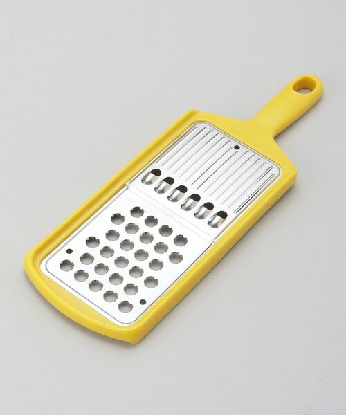 212 KITCHEN STORE / トゥーワントゥーキッチン ストア キッチンツール | おろし・しりしり ＜フルベジ ＞ | 詳細1