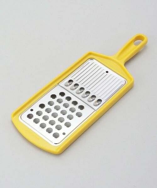 212 KITCHEN STORE / トゥーワントゥーキッチン ストア キッチンツール | おろし・しりしり ＜フルベジ ＞ | 詳細2