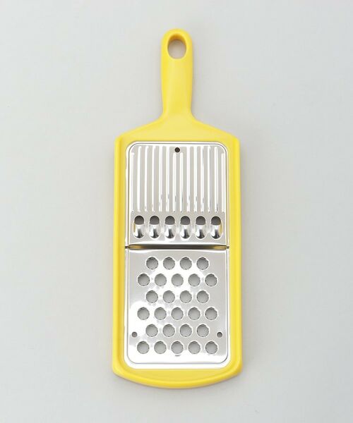 212 KITCHEN STORE / トゥーワントゥーキッチン ストア キッチンツール | おろし・しりしり ＜フルベジ ＞ | 詳細4