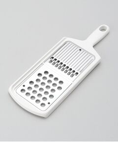 212 KITCHEN STORE / トゥーワントゥーキッチン ストア キッチンツール | 千切り・おろし ＜フルベジ ＞