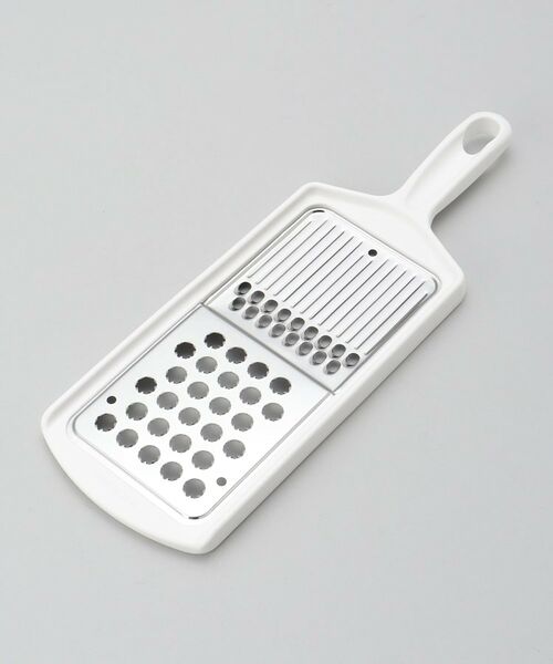 212 KITCHEN STORE / トゥーワントゥーキッチン ストア キッチンツール | 千切り・おろし ＜フルベジ ＞ | 詳細2