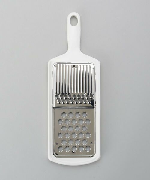 212 KITCHEN STORE / トゥーワントゥーキッチン ストア キッチンツール | 千切り・おろし ＜フルベジ ＞ | 詳細4