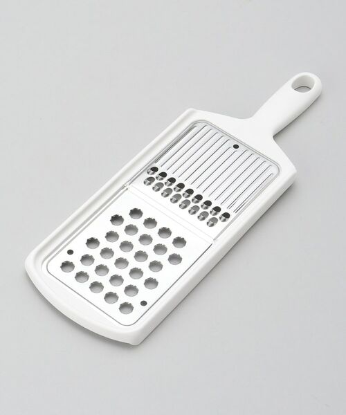 212 KITCHEN STORE / トゥーワントゥーキッチン ストア キッチンツール | 千切り・おろし ＜フルベジ ＞（その他）