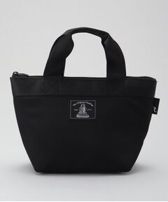 212 KITCHEN STORE / トゥーワントゥーキッチン ストア インテリア・生活雑貨・ホビー・ステーショナリー | サーモキーパー.ランチS.ベーシック BK ＜ROOTOTE  ルートート＞