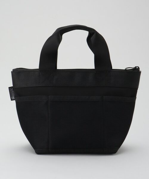 212 KITCHEN STORE / トゥーワントゥーキッチン ストア インテリア・生活雑貨・ホビー・ステーショナリー | サーモキーパー.ランチS.ベーシック BK ＜ROOTOTE  ルートート＞ | 詳細3