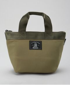 212 KITCHEN STORE / トゥーワントゥーキッチン ストア インテリア・生活雑貨・ホビー・ステーショナリー | サーモキーパー.ランチS.ベーシック KK ＜ROOTOTE  ルートート＞