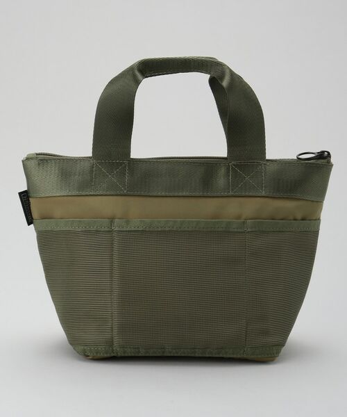 212 KITCHEN STORE / トゥーワントゥーキッチン ストア インテリア・生活雑貨・ホビー・ステーショナリー | サーモキーパー.ランチS.ベーシック KK ＜ROOTOTE  ルートート＞ | 詳細3