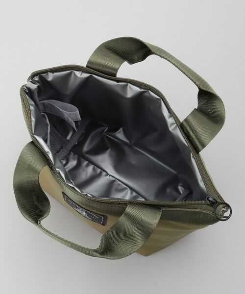 212 KITCHEN STORE / トゥーワントゥーキッチン ストア インテリア・生活雑貨・ホビー・ステーショナリー | サーモキーパー.ランチS.ベーシック KK ＜ROOTOTE  ルートート＞ | 詳細5