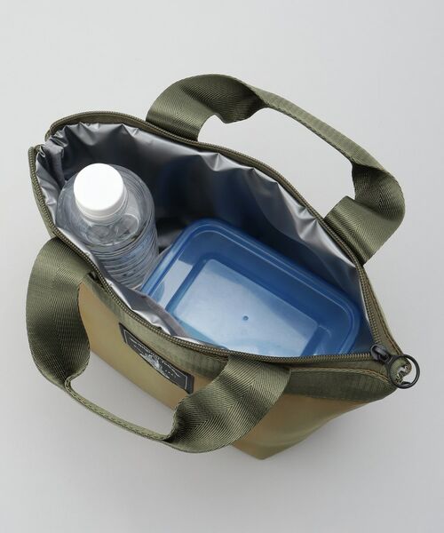 212 KITCHEN STORE / トゥーワントゥーキッチン ストア インテリア・生活雑貨・ホビー・ステーショナリー | サーモキーパー.ランチS.ベーシック KK ＜ROOTOTE  ルートート＞ | 詳細6