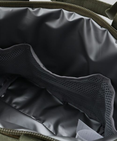 212 KITCHEN STORE / トゥーワントゥーキッチン ストア インテリア・生活雑貨・ホビー・ステーショナリー | サーモキーパー.ランチS.ベーシック KK ＜ROOTOTE  ルートート＞ | 詳細7