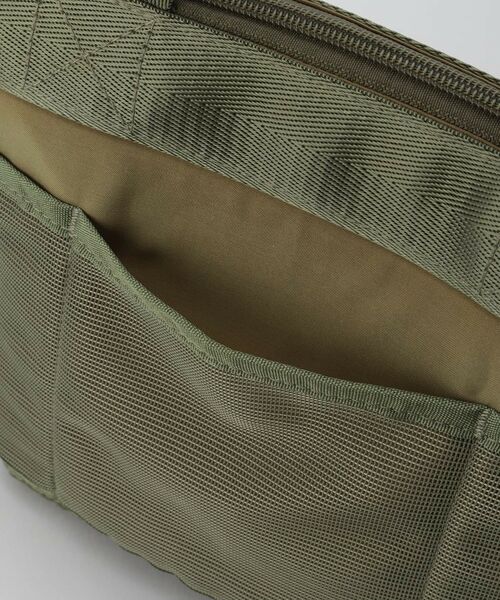 212 KITCHEN STORE / トゥーワントゥーキッチン ストア インテリア・生活雑貨・ホビー・ステーショナリー | サーモキーパー.ランチS.ベーシック KK ＜ROOTOTE  ルートート＞ | 詳細8