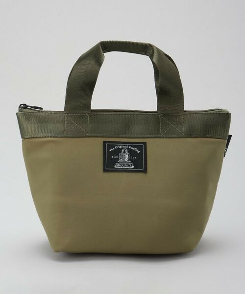 212 KITCHEN STORE / トゥーワントゥーキッチン ストア インテリア・生活雑貨・ホビー・ステーショナリー | サーモキーパー.ランチS.ベーシック KK ＜ROOTOTE  ルートート＞（その他）