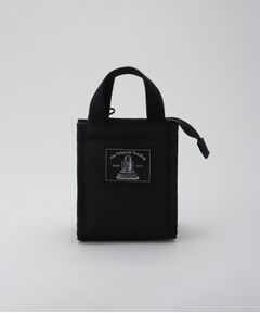 212 KITCHEN STORE / トゥーワントゥーキッチン ストア インテリア・生活雑貨・ホビー・ステーショナリー | サーモキーパー.ベビーA BL ＜ROOTOTE  ルートート＞