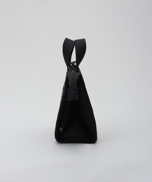 212 KITCHEN STORE / トゥーワントゥーキッチン ストア インテリア・生活雑貨・ホビー・ステーショナリー | サーモキーパー.ベビーA BL ＜ROOTOTE  ルートート＞ | 詳細2