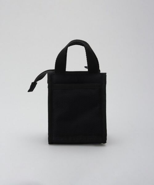 212 KITCHEN STORE / トゥーワントゥーキッチン ストア インテリア・生活雑貨・ホビー・ステーショナリー | サーモキーパー.ベビーA BL ＜ROOTOTE  ルートート＞ | 詳細3