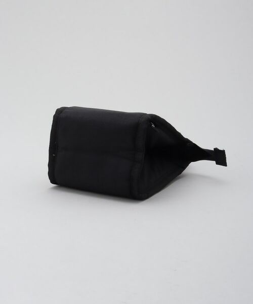 212 KITCHEN STORE / トゥーワントゥーキッチン ストア インテリア・生活雑貨・ホビー・ステーショナリー | サーモキーパー.ベビーA BL ＜ROOTOTE  ルートート＞ | 詳細4