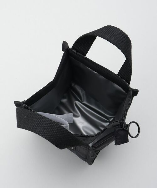 212 KITCHEN STORE / トゥーワントゥーキッチン ストア インテリア・生活雑貨・ホビー・ステーショナリー | サーモキーパー.ベビーA BL ＜ROOTOTE  ルートート＞ | 詳細5