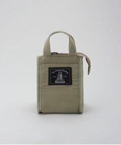 212 KITCHEN STORE / トゥーワントゥーキッチン ストア インテリア・生活雑貨・ホビー・ステーショナリー | サーモキーパー.ベビーA AGY ＜ROOTOTE  ルートート＞