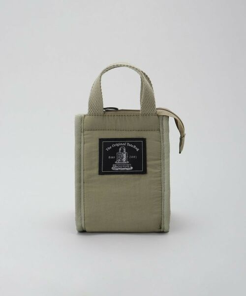 212 KITCHEN STORE / トゥーワントゥーキッチン ストア インテリア・生活雑貨・ホビー・ステーショナリー | サーモキーパー.ベビーA AGY ＜ROOTOTE  ルートート＞ | 詳細1