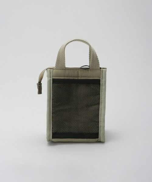 212 KITCHEN STORE / トゥーワントゥーキッチン ストア インテリア・生活雑貨・ホビー・ステーショナリー | サーモキーパー.ベビーA AGY ＜ROOTOTE  ルートート＞ | 詳細3