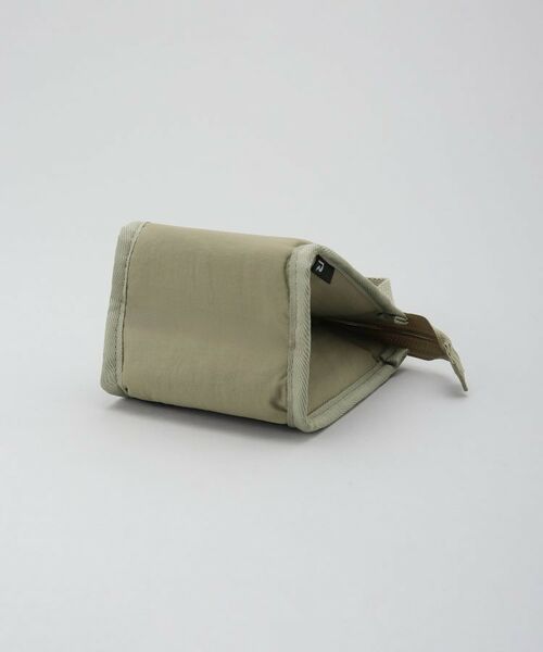 212 KITCHEN STORE / トゥーワントゥーキッチン ストア インテリア・生活雑貨・ホビー・ステーショナリー | サーモキーパー.ベビーA AGY ＜ROOTOTE  ルートート＞ | 詳細4