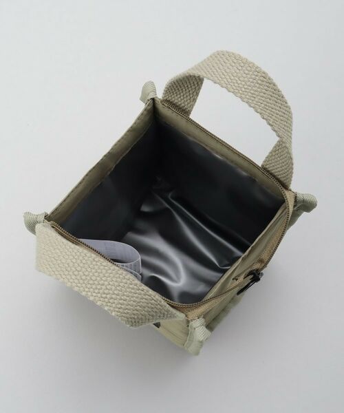 212 KITCHEN STORE / トゥーワントゥーキッチン ストア インテリア・生活雑貨・ホビー・ステーショナリー | サーモキーパー.ベビーA AGY ＜ROOTOTE  ルートート＞ | 詳細5