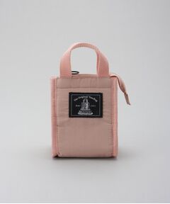 212 KITCHEN STORE / トゥーワントゥーキッチン ストア インテリア・生活雑貨・ホビー・ステーショナリー | サーモキーパー.ベビーA PK ＜ROOTOTE  ルートート＞