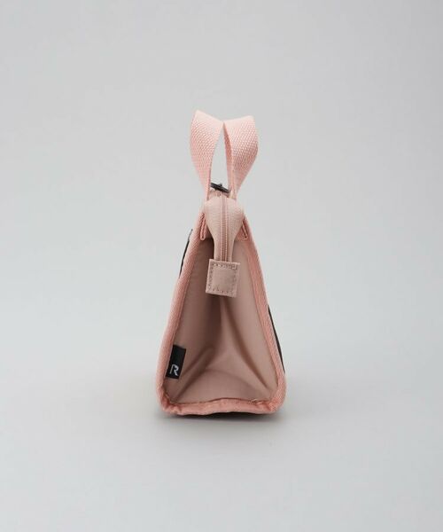 212 KITCHEN STORE / トゥーワントゥーキッチン ストア インテリア・生活雑貨・ホビー・ステーショナリー | サーモキーパー.ベビーA PK ＜ROOTOTE  ルートート＞ | 詳細2