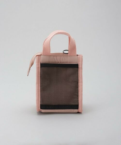 212 KITCHEN STORE / トゥーワントゥーキッチン ストア インテリア・生活雑貨・ホビー・ステーショナリー | サーモキーパー.ベビーA PK ＜ROOTOTE  ルートート＞ | 詳細3