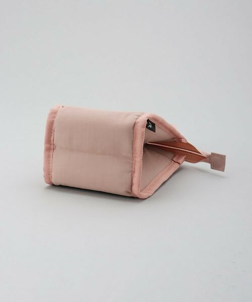 212 KITCHEN STORE / トゥーワントゥーキッチン ストア インテリア・生活雑貨・ホビー・ステーショナリー | サーモキーパー.ベビーA PK ＜ROOTOTE  ルートート＞ | 詳細4