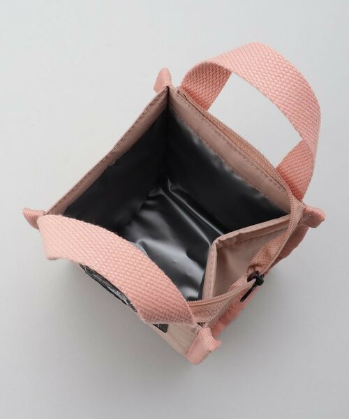 212 KITCHEN STORE / トゥーワントゥーキッチン ストア インテリア・生活雑貨・ホビー・ステーショナリー | サーモキーパー.ベビーA PK ＜ROOTOTE  ルートート＞ | 詳細5