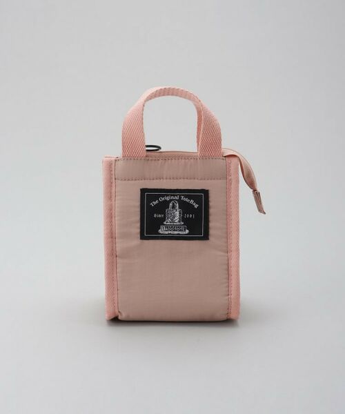 212 KITCHEN STORE / トゥーワントゥーキッチン ストア インテリア・生活雑貨・ホビー・ステーショナリー | サーモキーパー.ベビーA PK ＜ROOTOTE  ルートート＞（その他）