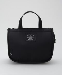 212 KITCHEN STORE / トゥーワントゥーキッチン ストア インテリア・生活雑貨・ホビー・ステーショナリー | サーモキーパー.デリA BL ＜ROOTOTE  ルートート＞