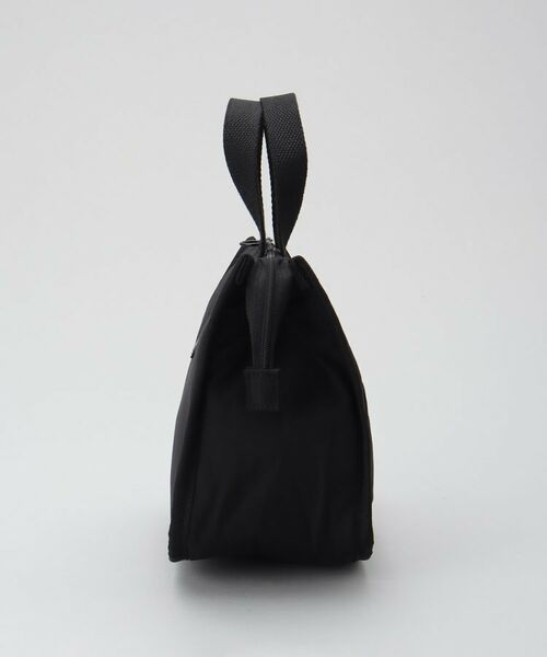 212 KITCHEN STORE / トゥーワントゥーキッチン ストア インテリア・生活雑貨・ホビー・ステーショナリー | サーモキーパー.デリA BL ＜ROOTOTE  ルートート＞ | 詳細2