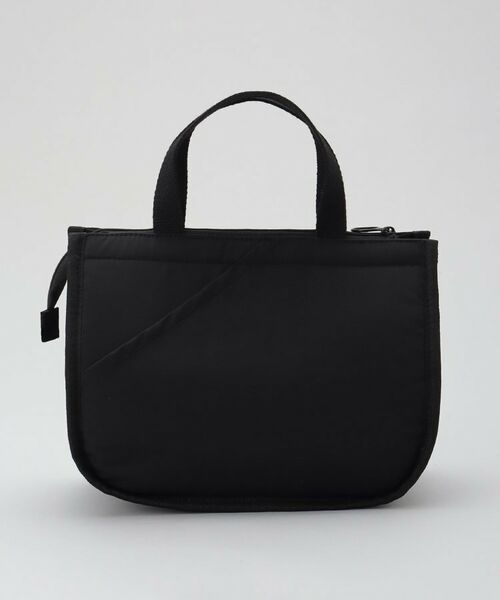 212 KITCHEN STORE / トゥーワントゥーキッチン ストア インテリア・生活雑貨・ホビー・ステーショナリー | サーモキーパー.デリA BL ＜ROOTOTE  ルートート＞ | 詳細3