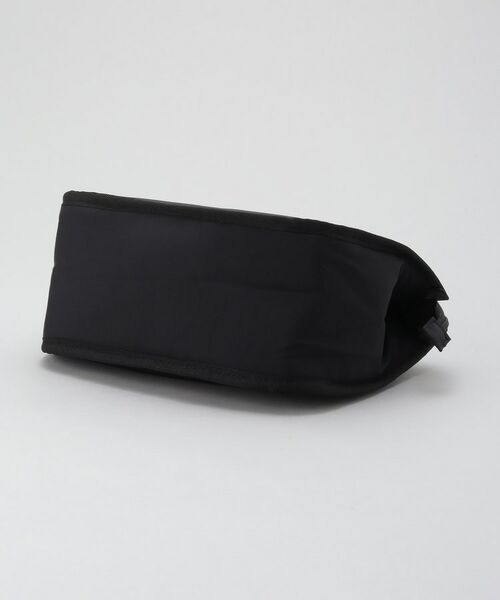 212 KITCHEN STORE / トゥーワントゥーキッチン ストア インテリア・生活雑貨・ホビー・ステーショナリー | サーモキーパー.デリA BL ＜ROOTOTE  ルートート＞ | 詳細4