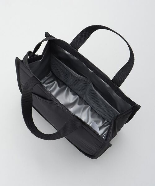 212 KITCHEN STORE / トゥーワントゥーキッチン ストア インテリア・生活雑貨・ホビー・ステーショナリー | サーモキーパー.デリA BL ＜ROOTOTE  ルートート＞ | 詳細5