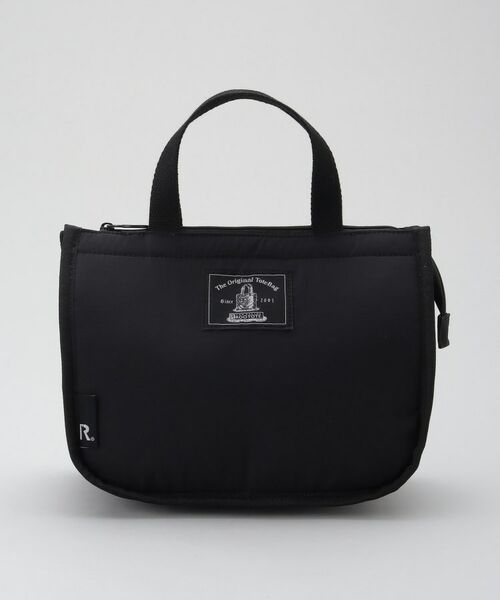 212 KITCHEN STORE / トゥーワントゥーキッチン ストア インテリア・生活雑貨・ホビー・ステーショナリー | サーモキーパー.デリA BL ＜ROOTOTE  ルートート＞（その他）