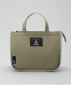 212 KITCHEN STORE / トゥーワントゥーキッチン ストア インテリア・生活雑貨・ホビー・ステーショナリー | サーモキーパー.デリA AGY ＜ROOTOTE  ルートート＞