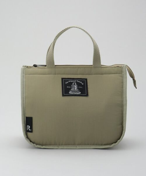 212 KITCHEN STORE / トゥーワントゥーキッチン ストア インテリア・生活雑貨・ホビー・ステーショナリー | サーモキーパー.デリA AGY ＜ROOTOTE  ルートート＞ | 詳細1