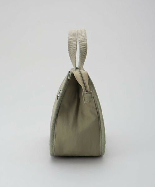 212 KITCHEN STORE / トゥーワントゥーキッチン ストア インテリア・生活雑貨・ホビー・ステーショナリー | サーモキーパー.デリA AGY ＜ROOTOTE  ルートート＞ | 詳細2