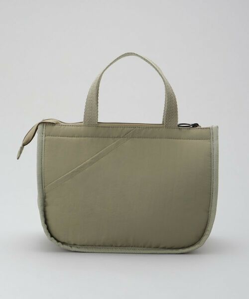 212 KITCHEN STORE / トゥーワントゥーキッチン ストア インテリア・生活雑貨・ホビー・ステーショナリー | サーモキーパー.デリA AGY ＜ROOTOTE  ルートート＞ | 詳細3