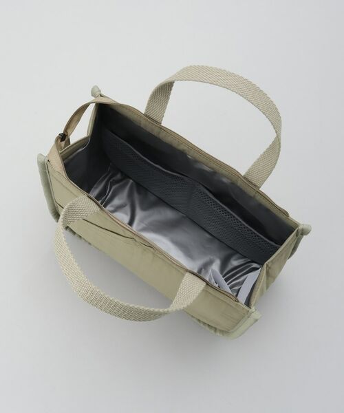 212 KITCHEN STORE / トゥーワントゥーキッチン ストア インテリア・生活雑貨・ホビー・ステーショナリー | サーモキーパー.デリA AGY ＜ROOTOTE  ルートート＞ | 詳細5