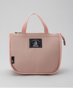 212 KITCHEN STORE / トゥーワントゥーキッチン ストア インテリア・生活雑貨・ホビー・ステーショナリー | サーモキーパー.デリA PK ＜ROOTOTE  ルートート＞