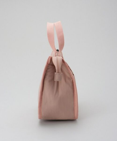 212 KITCHEN STORE / トゥーワントゥーキッチン ストア インテリア・生活雑貨・ホビー・ステーショナリー | サーモキーパー.デリA PK ＜ROOTOTE  ルートート＞ | 詳細2