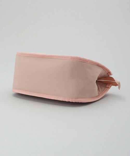 212 KITCHEN STORE / トゥーワントゥーキッチン ストア インテリア・生活雑貨・ホビー・ステーショナリー | サーモキーパー.デリA PK ＜ROOTOTE  ルートート＞ | 詳細4