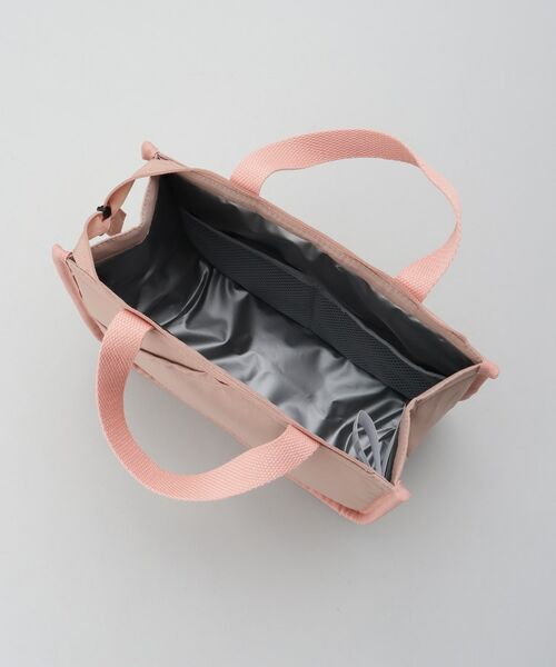 212 KITCHEN STORE / トゥーワントゥーキッチン ストア インテリア・生活雑貨・ホビー・ステーショナリー | サーモキーパー.デリA PK ＜ROOTOTE  ルートート＞ | 詳細5