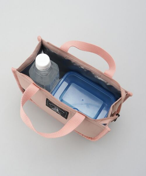 212 KITCHEN STORE / トゥーワントゥーキッチン ストア インテリア・生活雑貨・ホビー・ステーショナリー | サーモキーパー.デリA PK ＜ROOTOTE  ルートート＞ | 詳細6